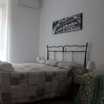 Appia Apartment