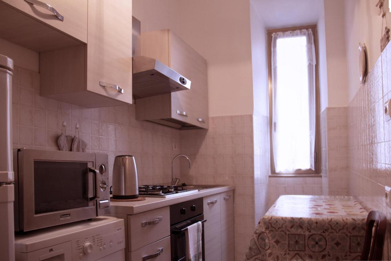 Appia Casa vacanze Roma
