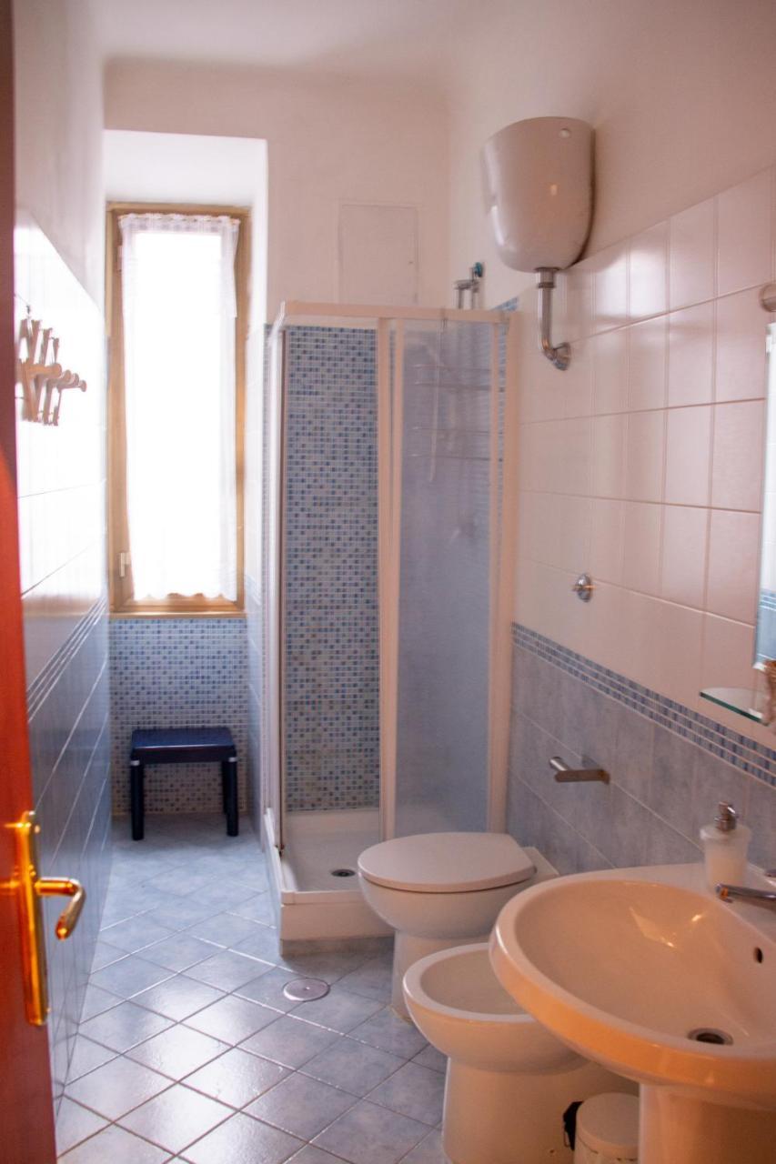 Casa vacanze Appia *