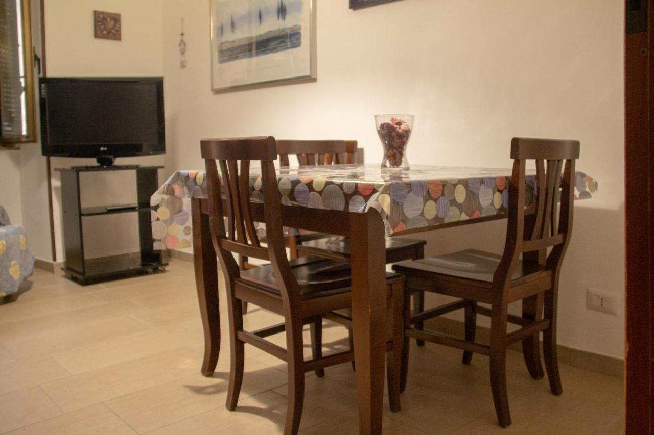Casa vacanze Appia Roma