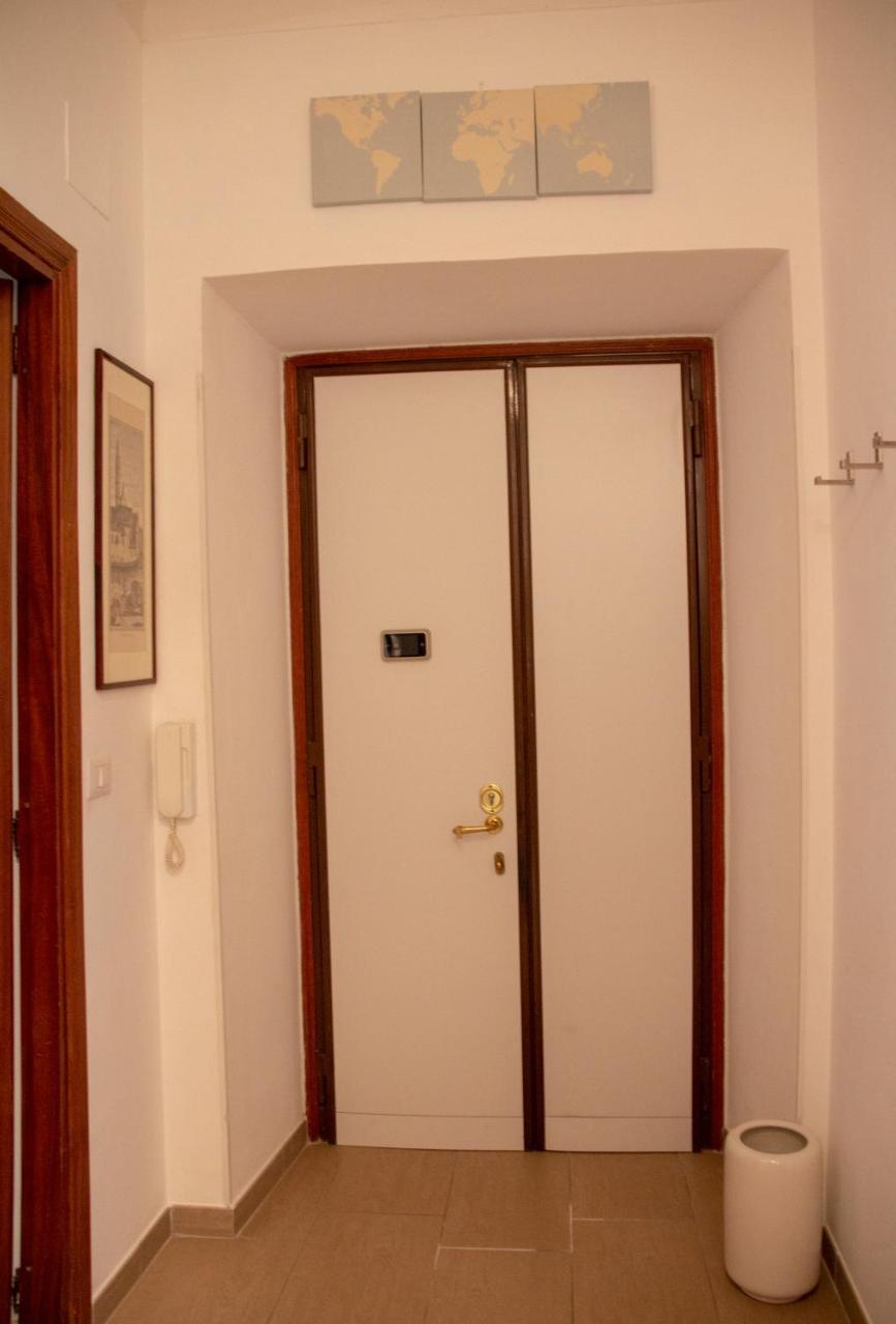 Casa vacanze Appia Roma